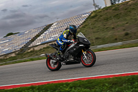 motorbikes;no-limits;peter-wileman-photography;portimao;portugal;trackday-digital-images